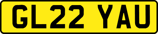 GL22YAU