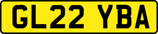 GL22YBA