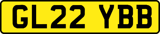 GL22YBB