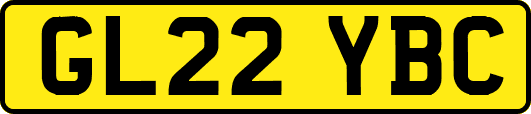 GL22YBC