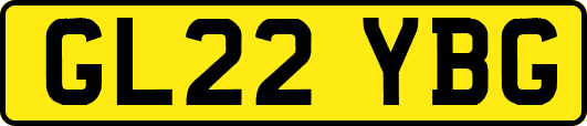 GL22YBG