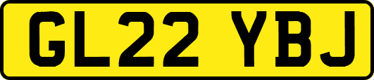 GL22YBJ