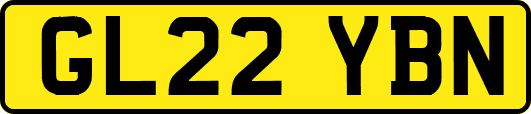 GL22YBN