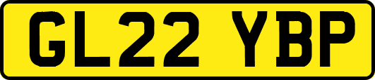 GL22YBP