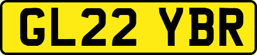 GL22YBR