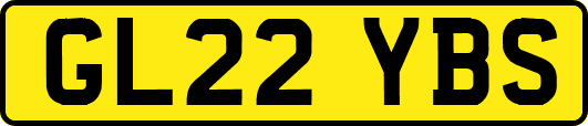 GL22YBS