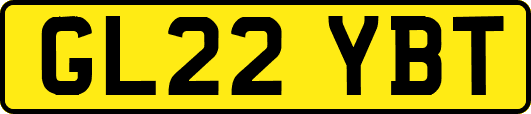 GL22YBT