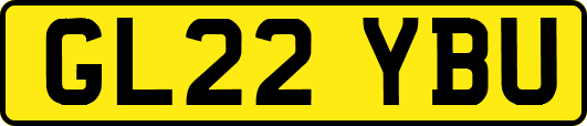 GL22YBU