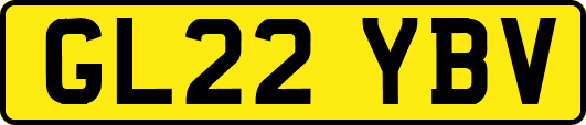 GL22YBV
