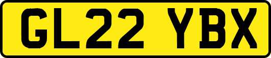 GL22YBX