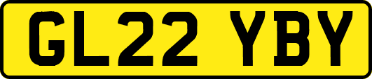 GL22YBY