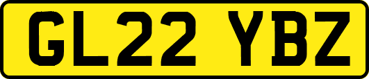 GL22YBZ