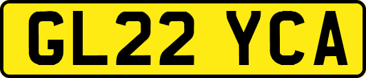 GL22YCA