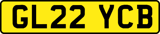 GL22YCB