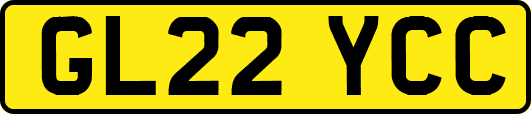 GL22YCC