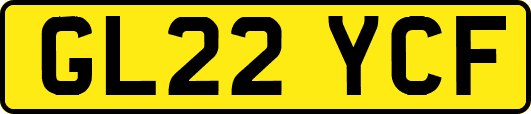 GL22YCF