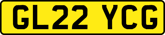 GL22YCG
