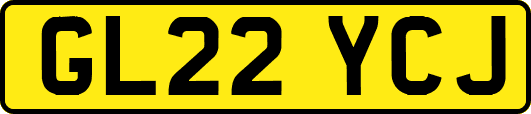 GL22YCJ