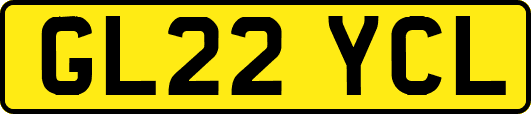 GL22YCL