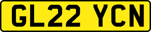 GL22YCN