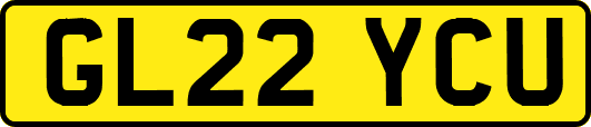 GL22YCU