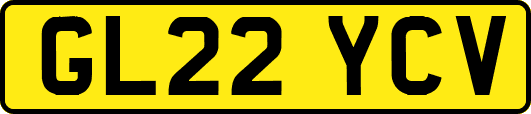 GL22YCV