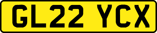 GL22YCX