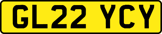 GL22YCY