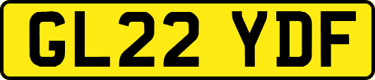 GL22YDF