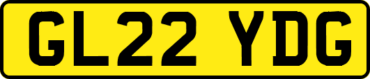 GL22YDG