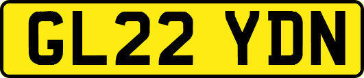 GL22YDN