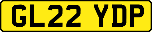 GL22YDP