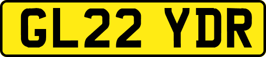 GL22YDR