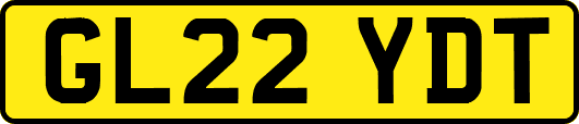 GL22YDT