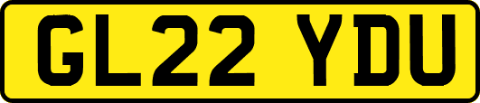 GL22YDU