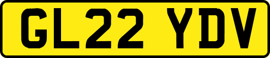 GL22YDV