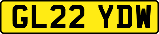 GL22YDW
