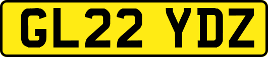 GL22YDZ