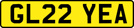 GL22YEA