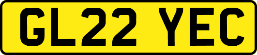 GL22YEC