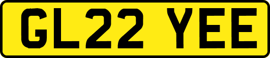 GL22YEE