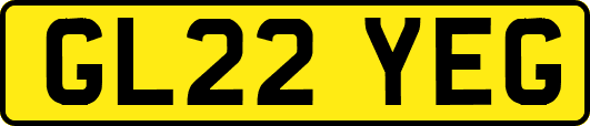 GL22YEG
