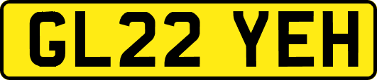 GL22YEH