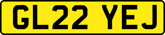 GL22YEJ