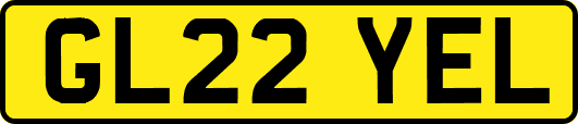 GL22YEL