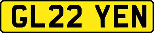 GL22YEN
