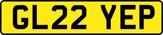 GL22YEP