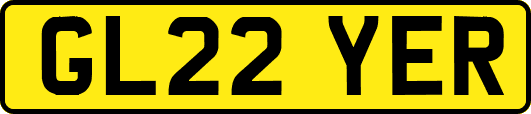 GL22YER