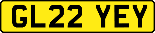 GL22YEY