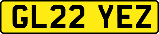 GL22YEZ